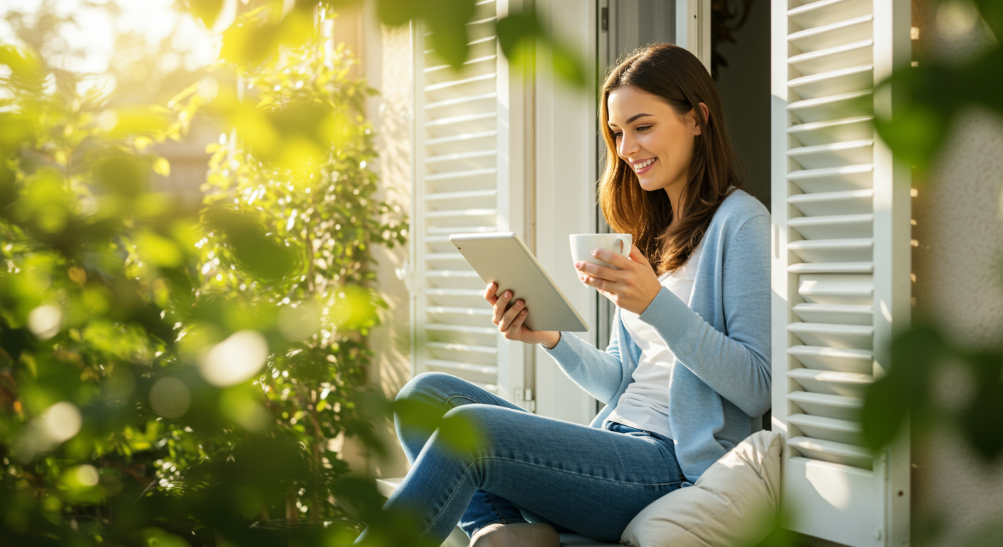 Did Your Dream Home Just Come on the Market? | MyKCM