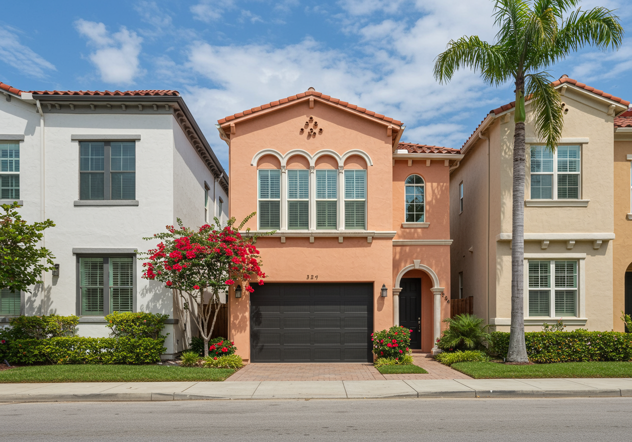 2324 North Point St, San Francisco, CA 94123