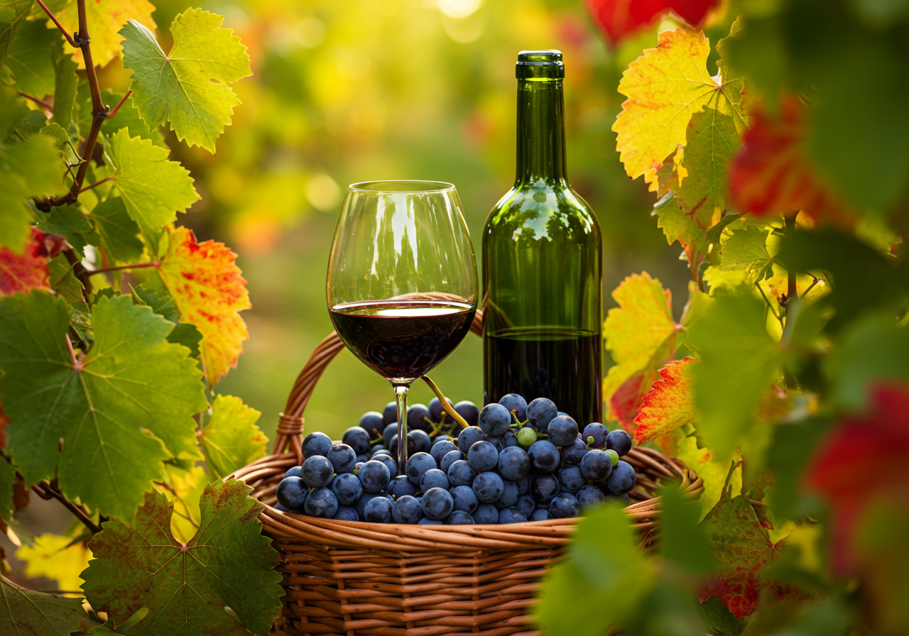 Staycation in Connecticut