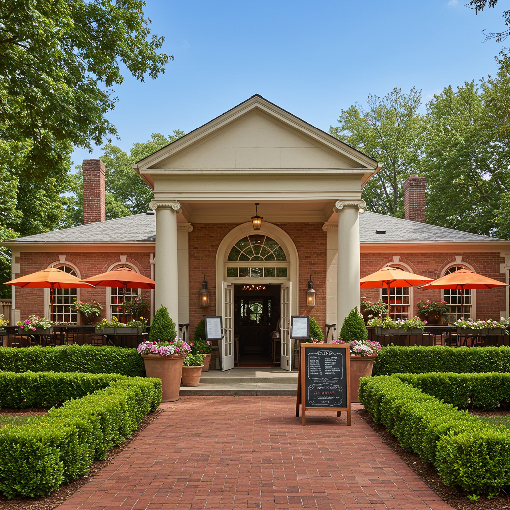 ruru-taco-tequila-restaurant-bar-patio-in-charlotte