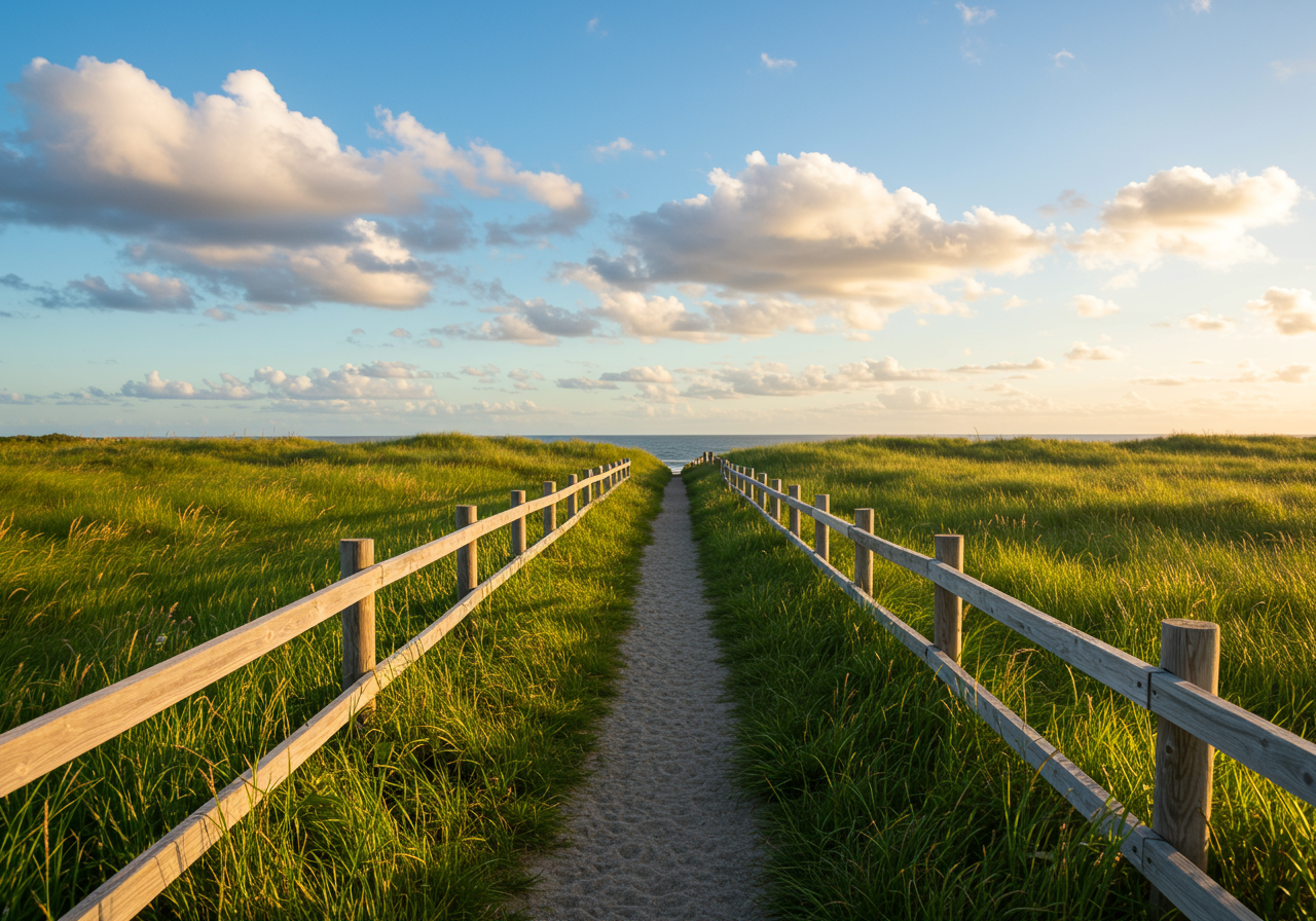 peahi farm land on north shore maui