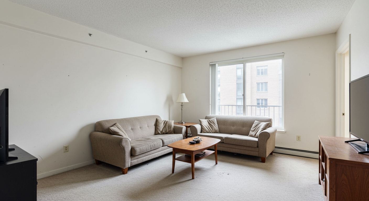 Concept 600 - BEFORE