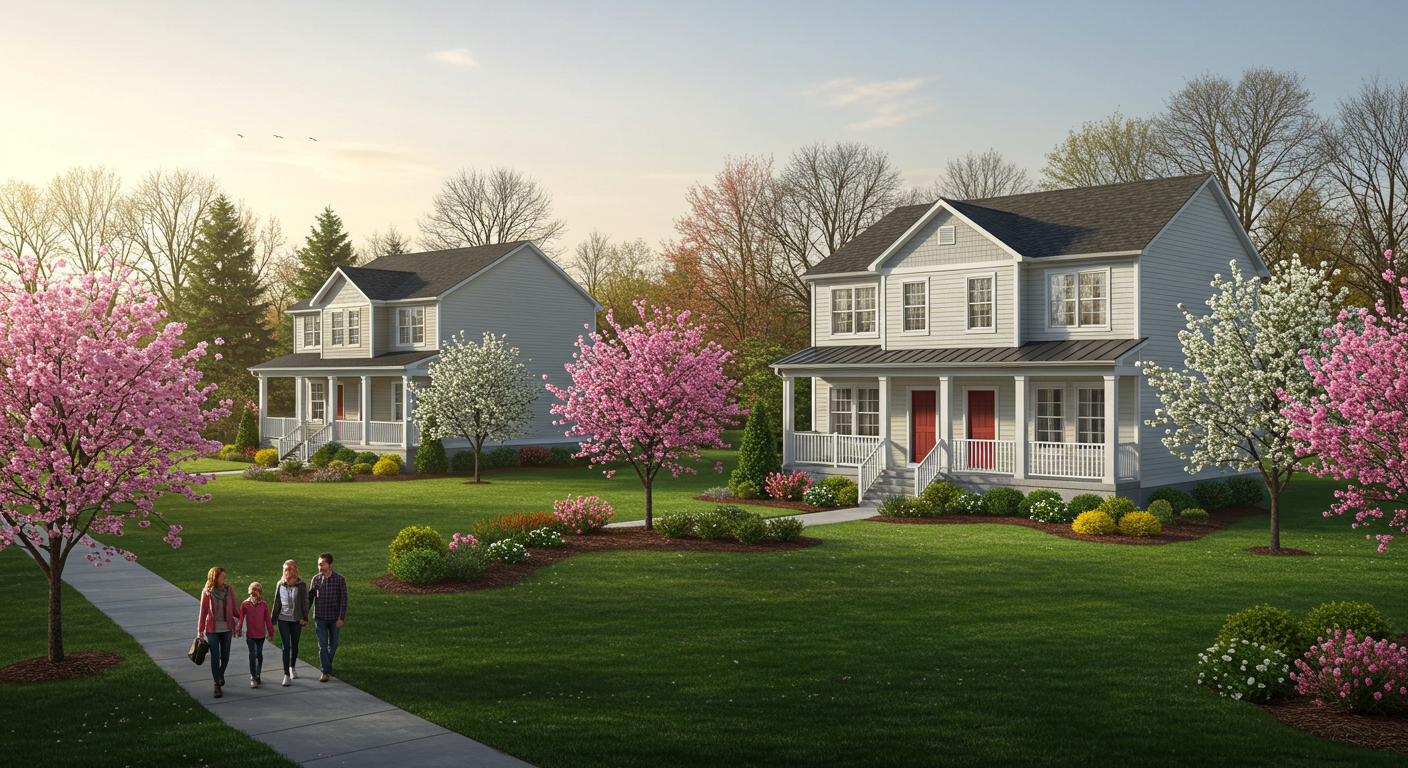 No alt text provided for this image