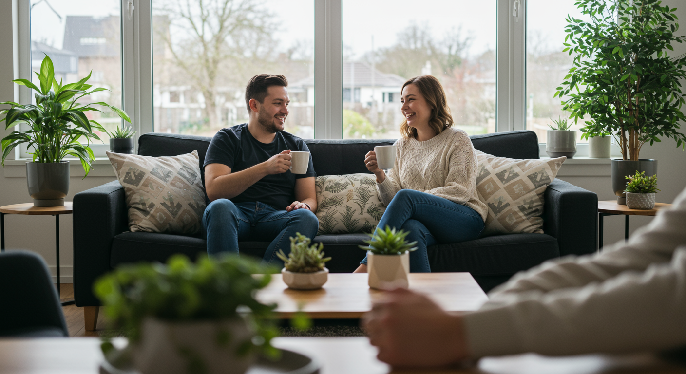 Don’t Wait To Sell Your House | MyKCM