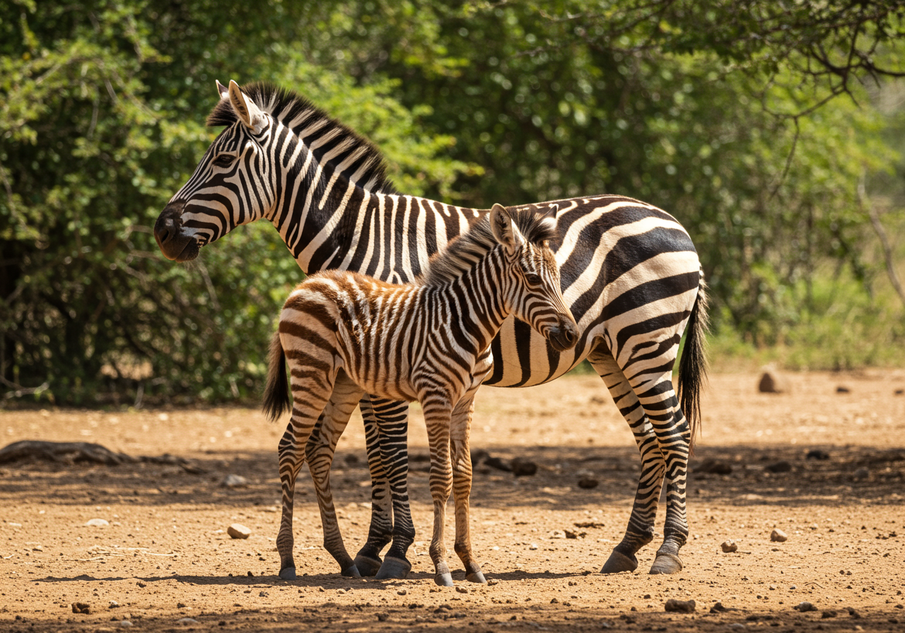Visit animals (for free!) at Lincoln Park Zoo