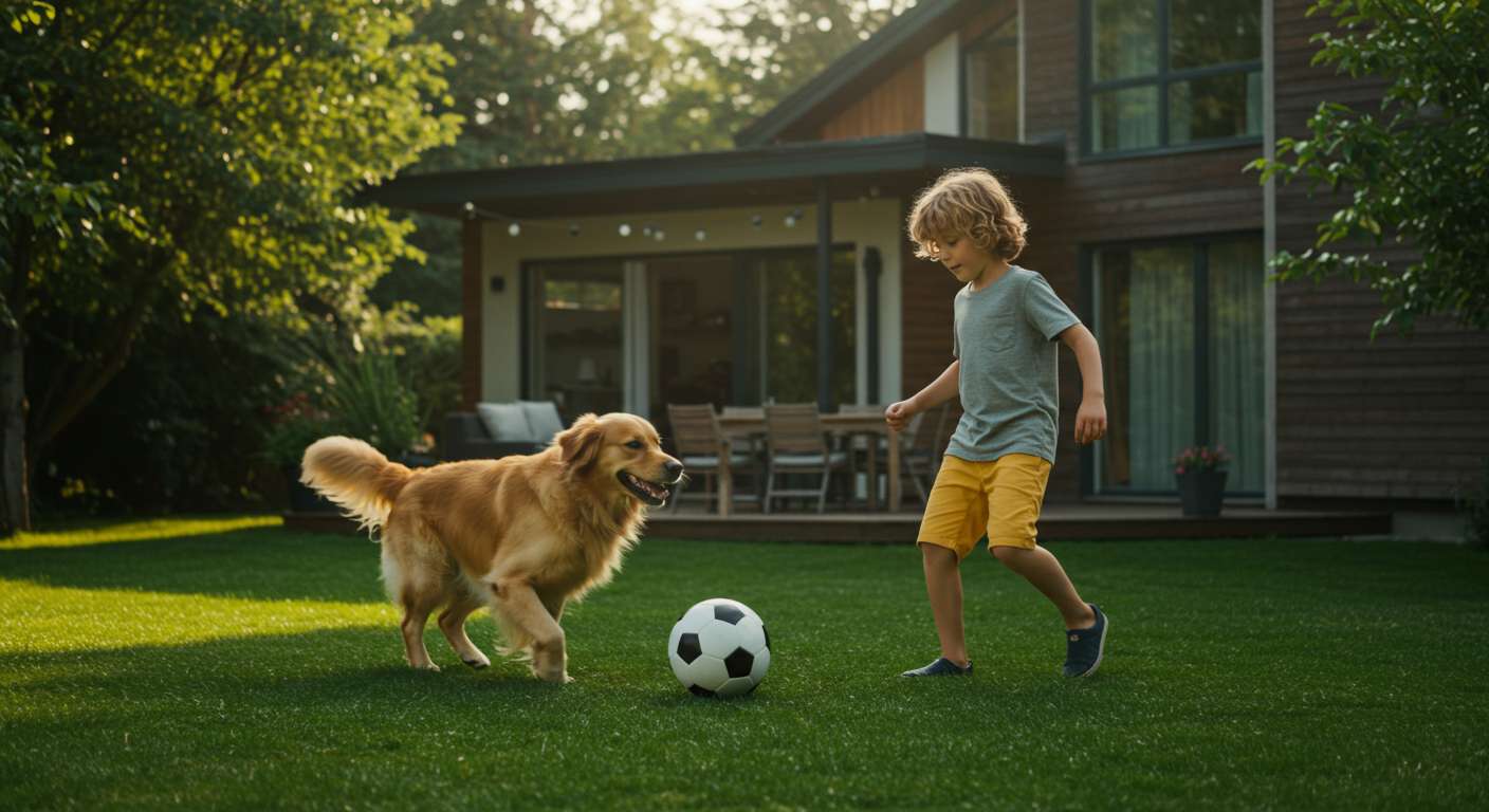 Why This Isn’t Your Typical Summer Housing Market | MyKCM