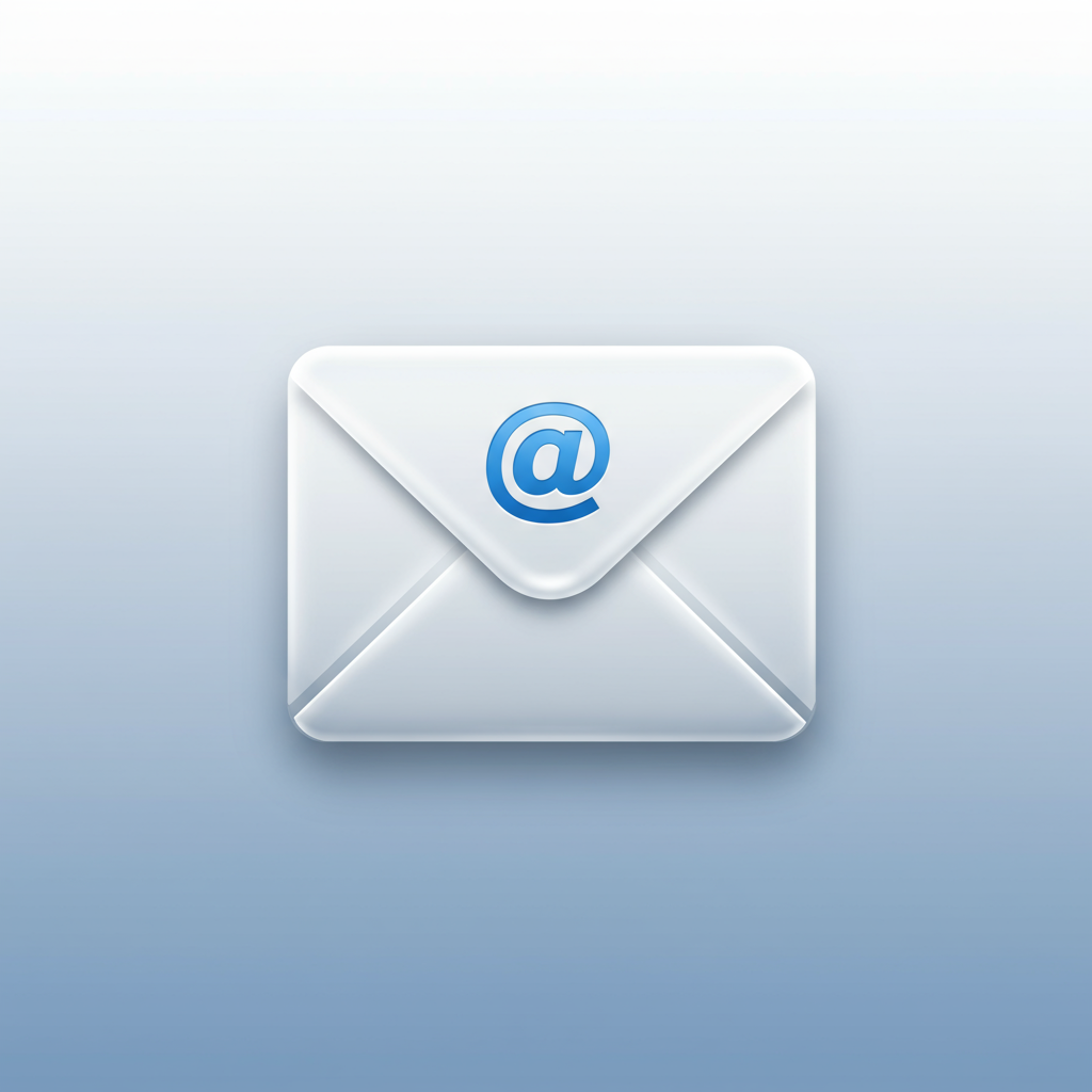 📧