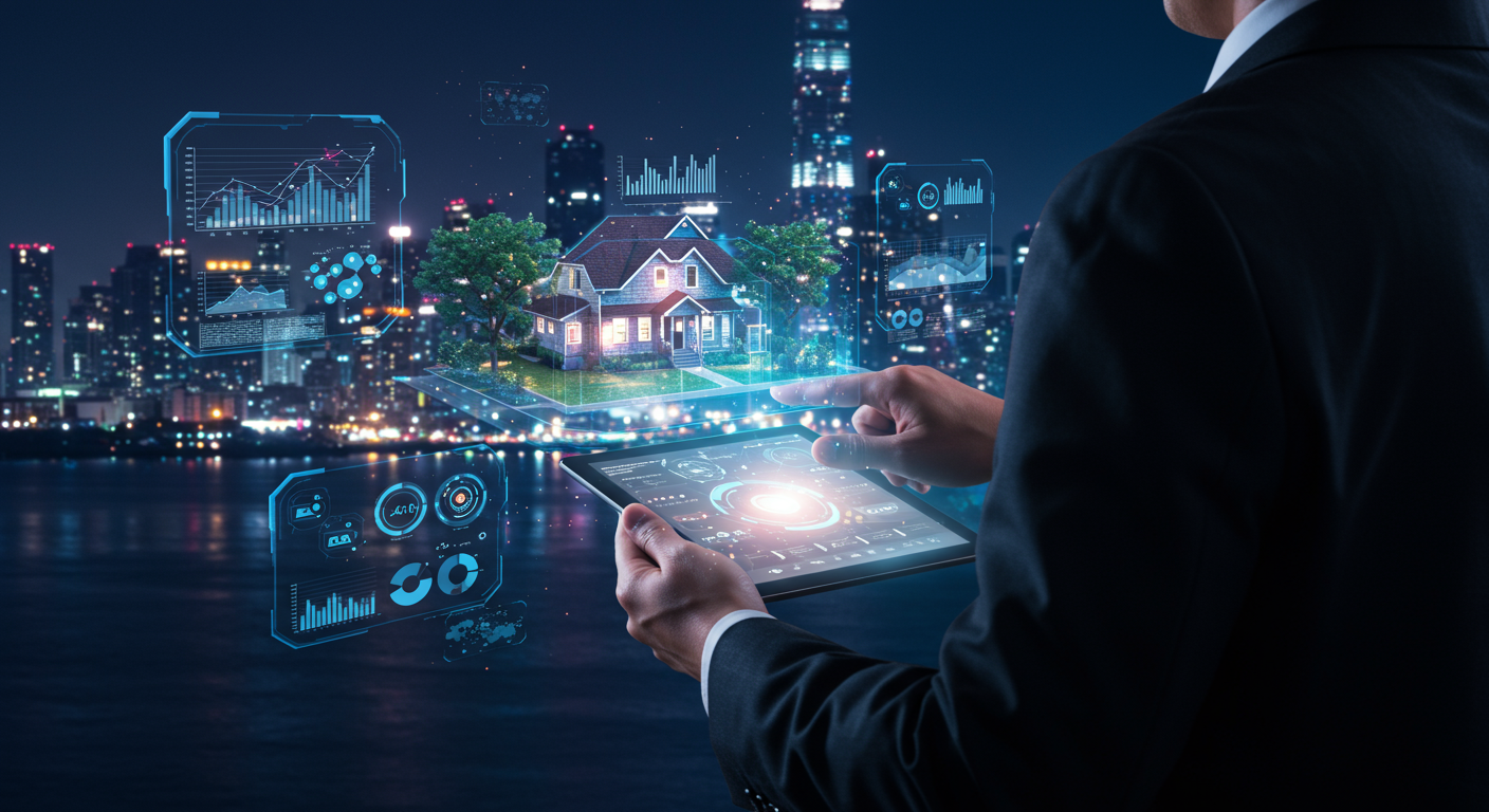 Silicon Valley Real Estate in 2024