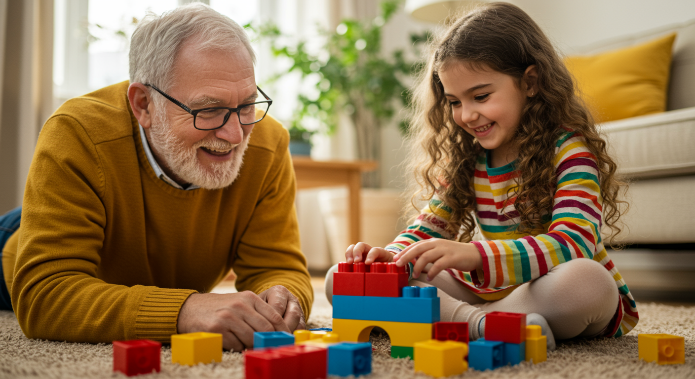  Four Things That Help Determine Your Mortgage Rate Kathy Zajac Real Estate