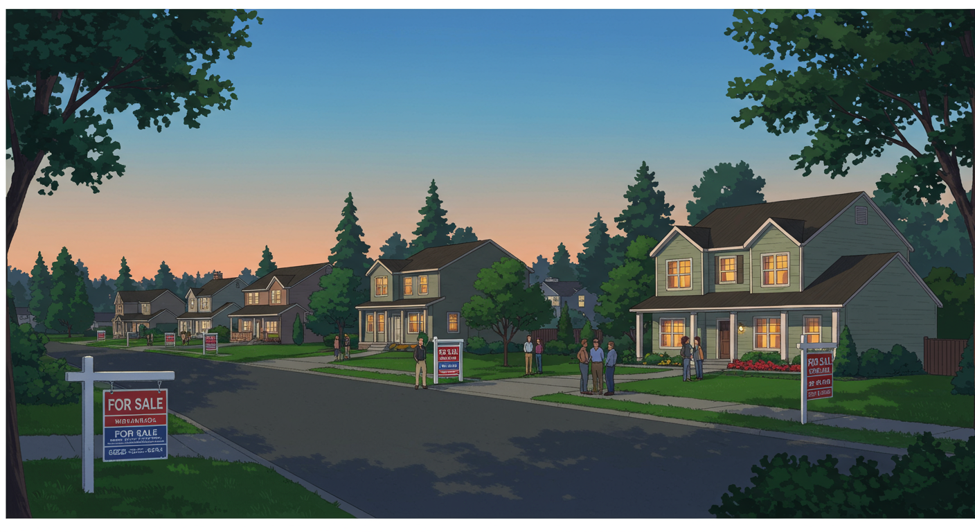 chart, bar chart, histogram