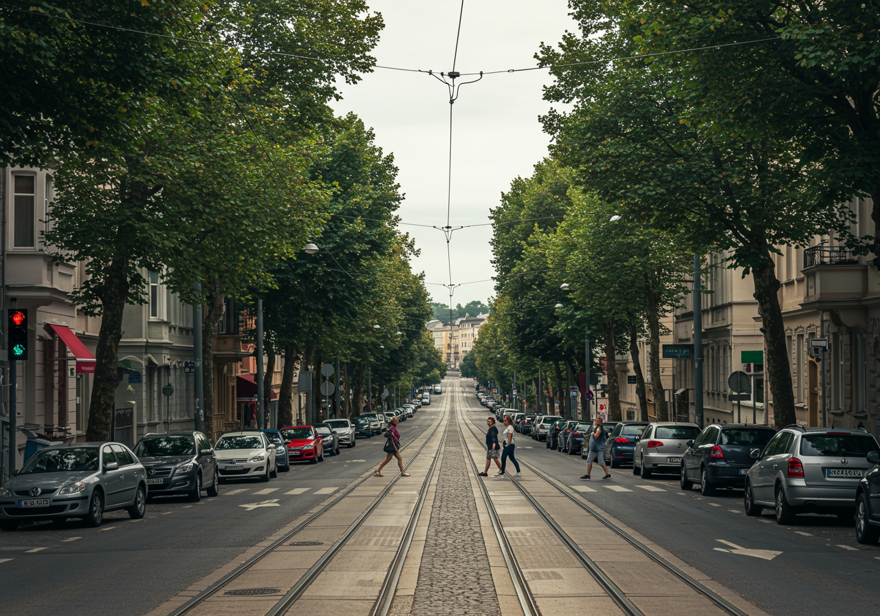 Chestnut Hill best Philadelphia neighborhoods for families