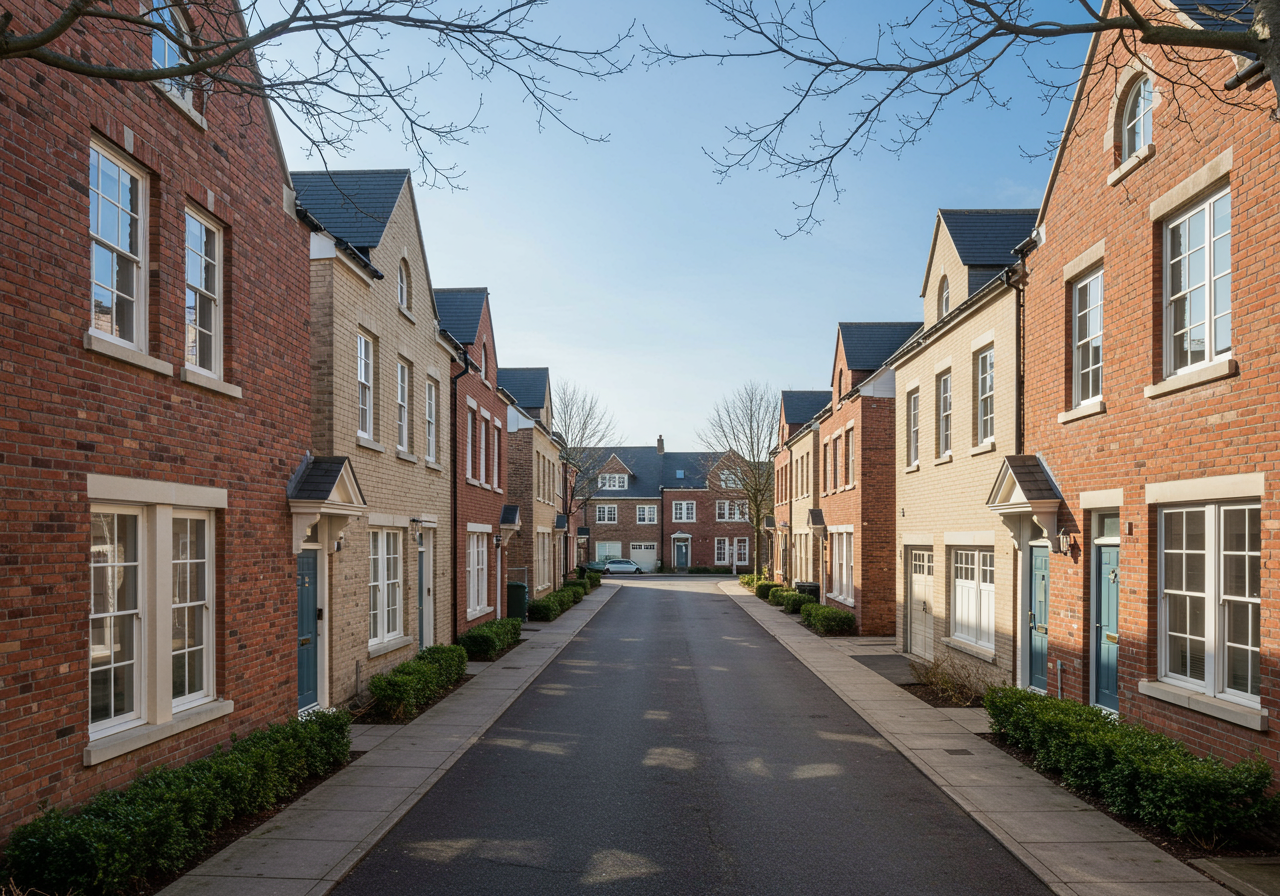 Neighborhood Spotlight: Old Town North