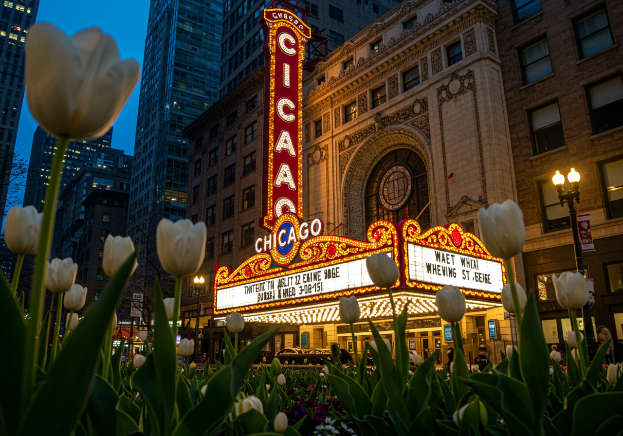 Steve Martin & Martin Short