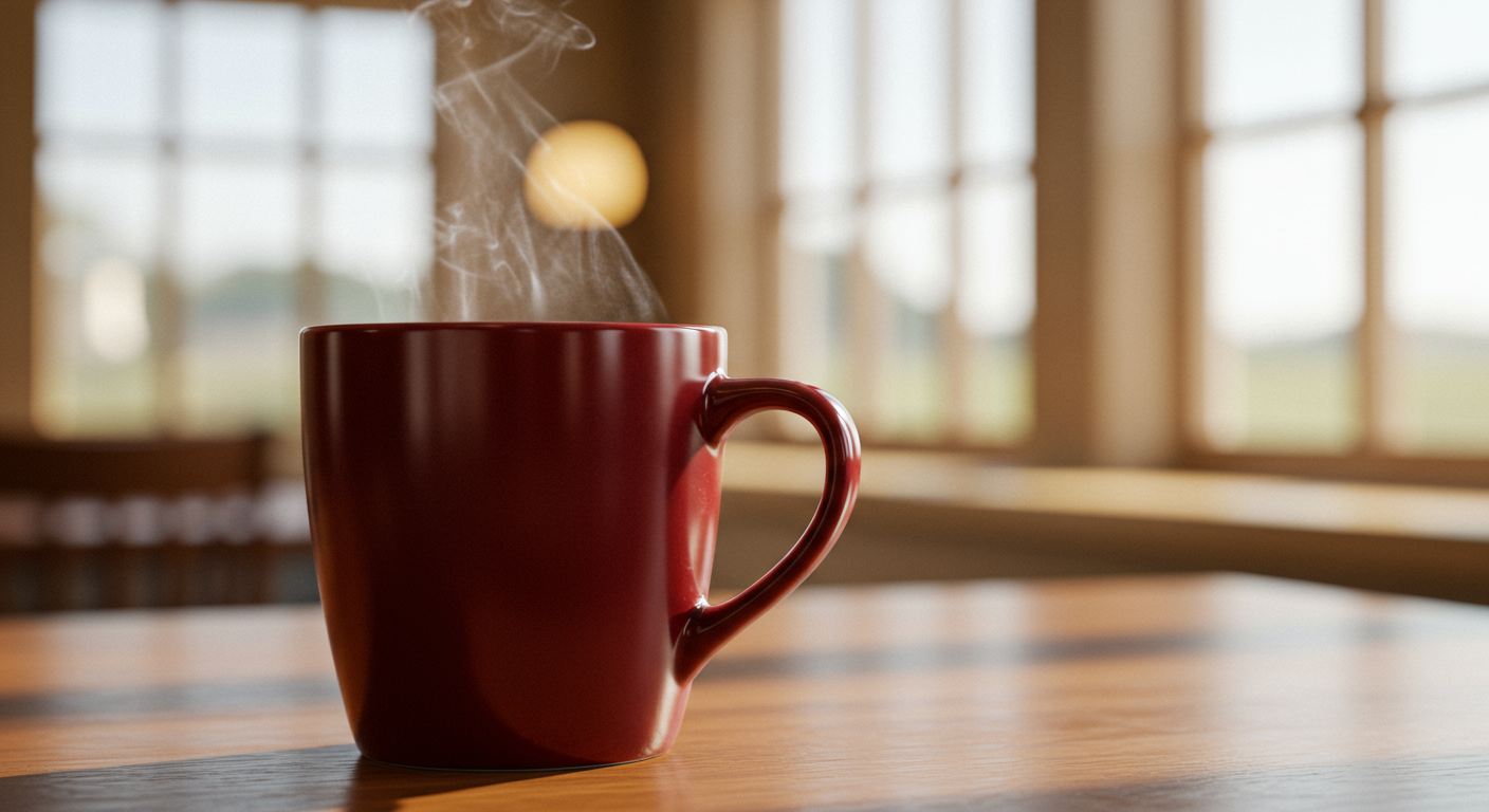 The Perks of Putting 20% Down on a Home | MyKCM