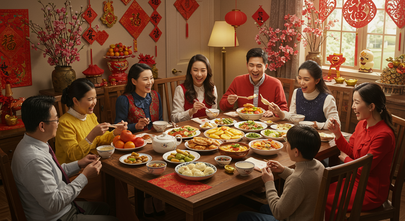 IA_0334_10 Ways to celebrate Luna NY_Kimberlie Wong_Final_Spot1