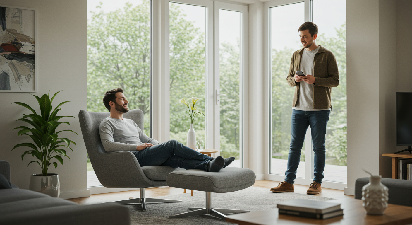 The Reason Mortgage Rates Are Projected to Increase and What It Means for You | MyKCM