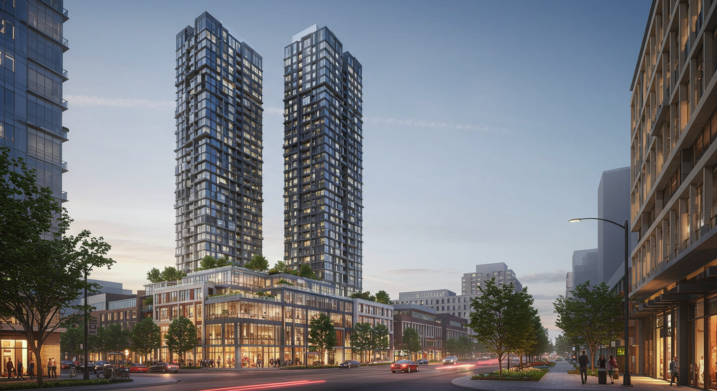 Screen Shot 2015-04-09 at 7.01.20 AM