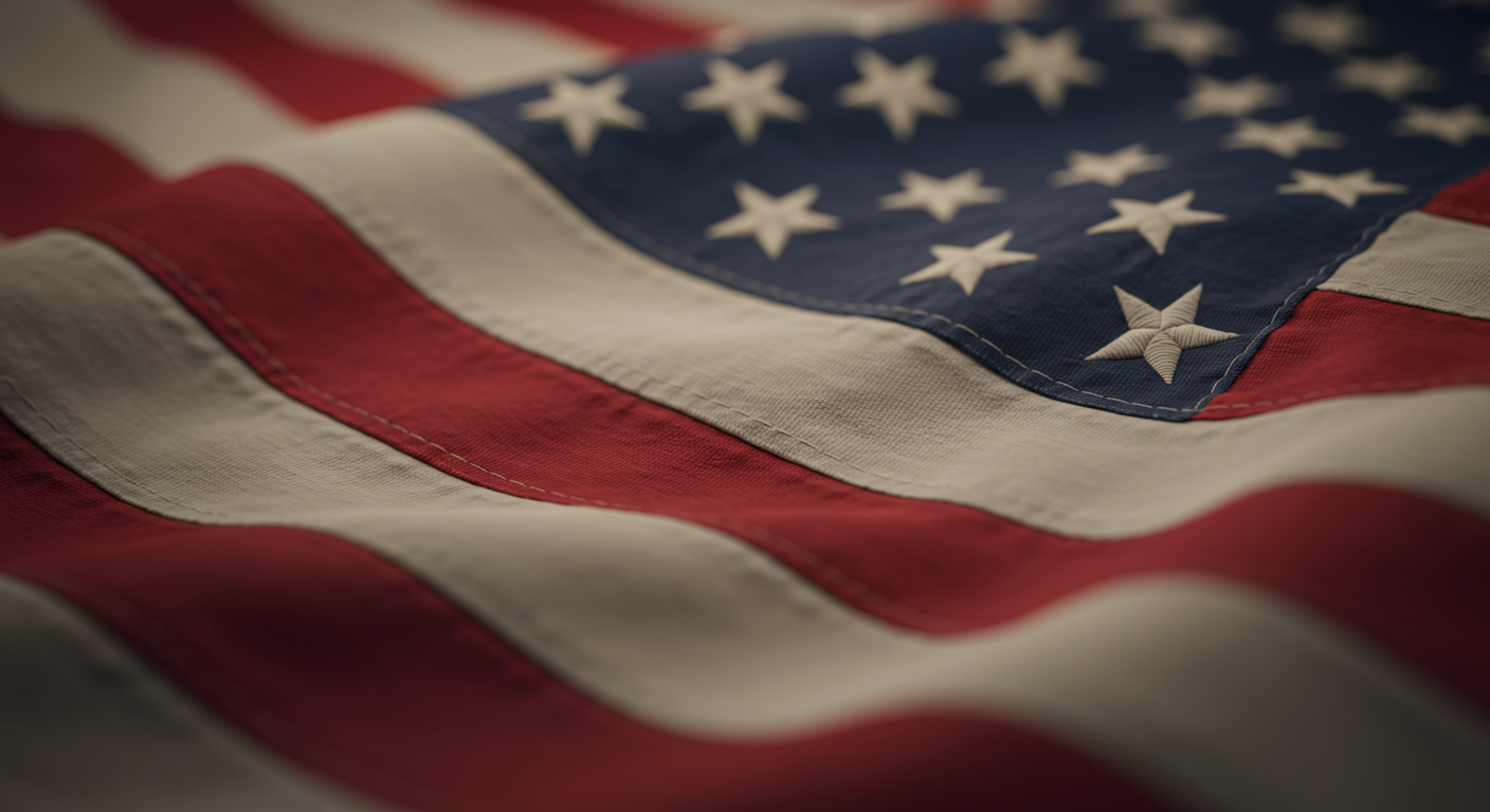 Photo by Samuel Branch on Unsplash