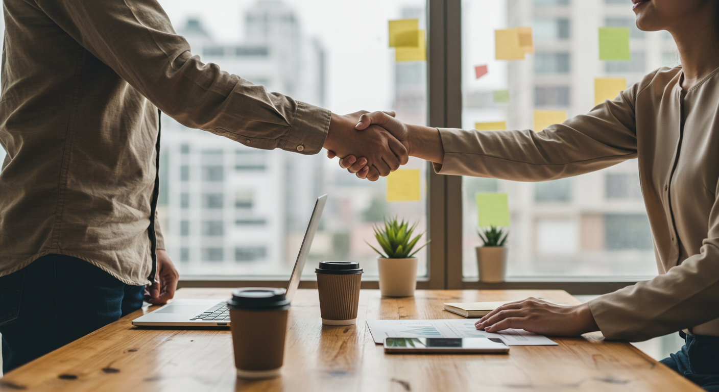 Choose an experienced Bergen County realtor