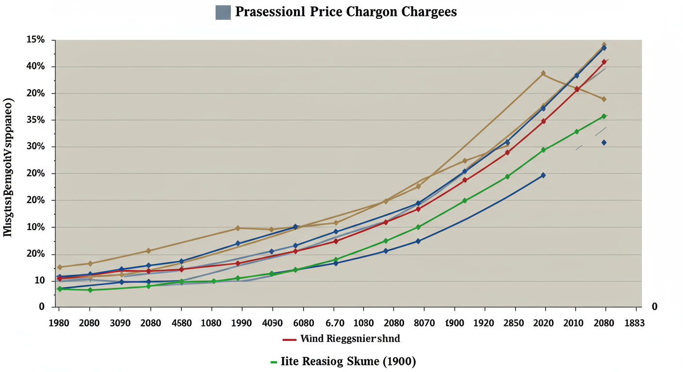  that recession doesn&rsquo;t equal a housing crisis. And this is the survey that goes back to the early eighties and says what happened to housing prices? We just looked at interest rates. What happened to housing prices? Four out of the six times we were in a recession, homes appreciated. Two times they fell. Once, marginally in the early nineties and the other time was in 2008. The thing I would say here is ever since 2008, the word recession has taken on a new meaning for people and for very good reason. There are a lot of people that were hurt, a lot of people who were impacted, a lot of people who saw family members that were hurt. During the 2008 recession our business was at the epicenter and any of us that were in the business certainly remember that and certainly remember the times that we went through during that. https://www.corelogic.com/blog/2019/03/housing-recessions-and-recoveries.aspx https://www.thebalance.com/the-history-of-recessions-in-the-united-states-3306011 https://www.corelogic.com/intelligence/find-stories/corelogic-hpi-posted-record-year-over-year-growth-in-2021/