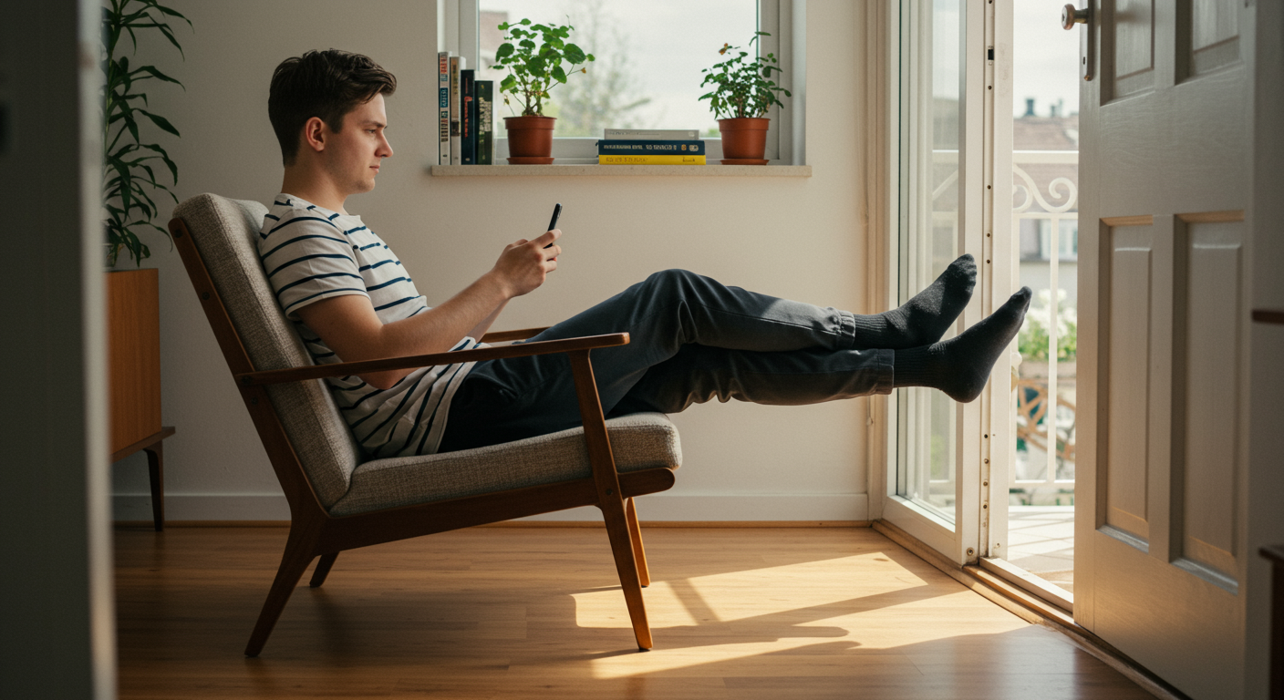 Buyers Want To Know: Why Is Housing Supply Still So Low? | MyKCM