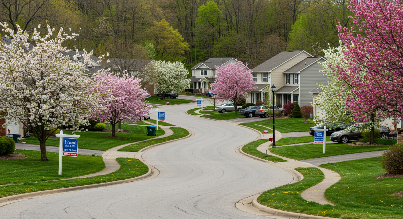 No alt text provided for this image