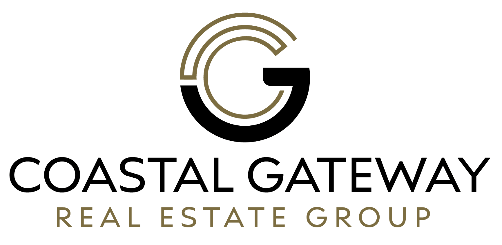 Blake Hunter REALTOR - Coastal Gateway Real Estate Group - Real estate agency in Palm Coast