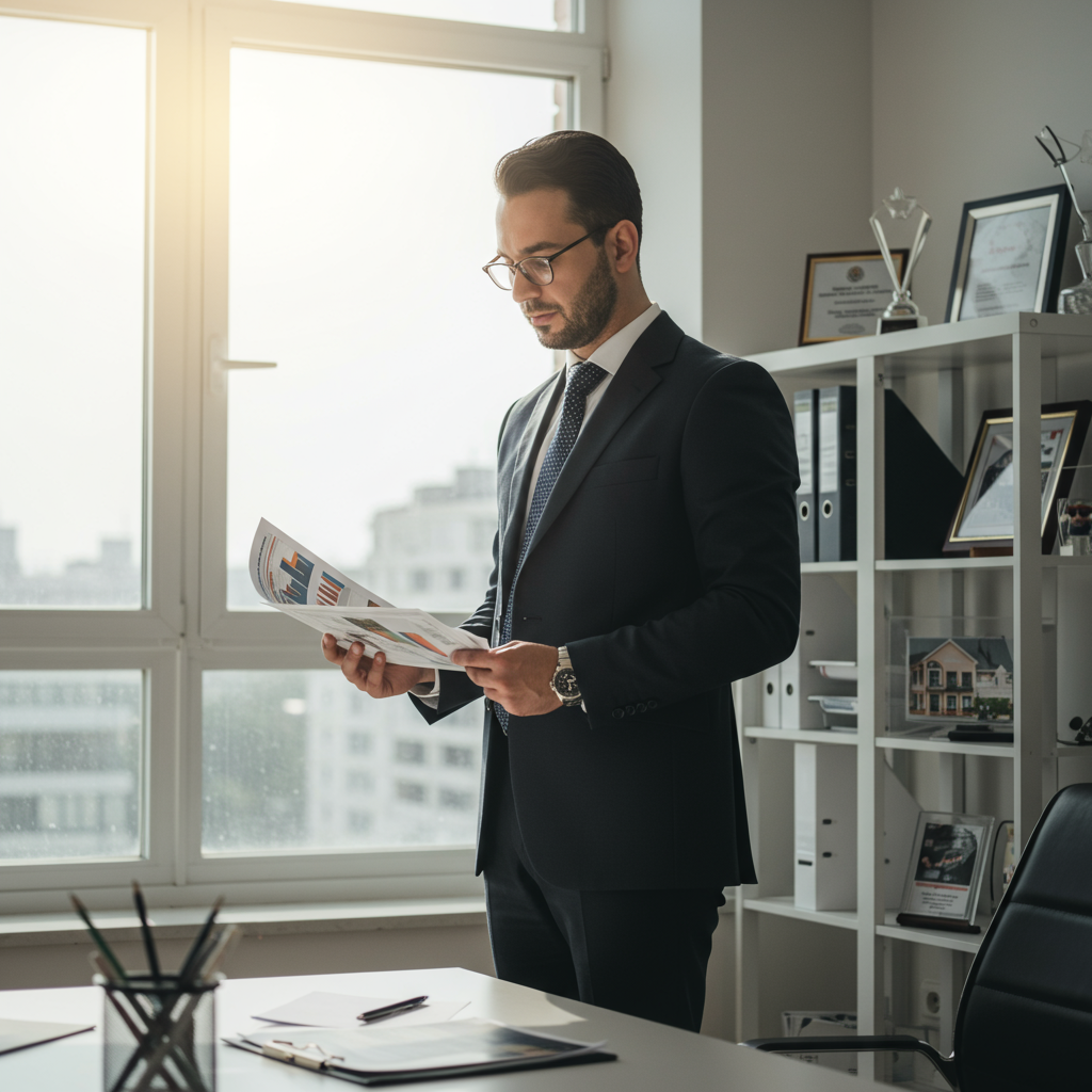 Diamond Certified Realtor