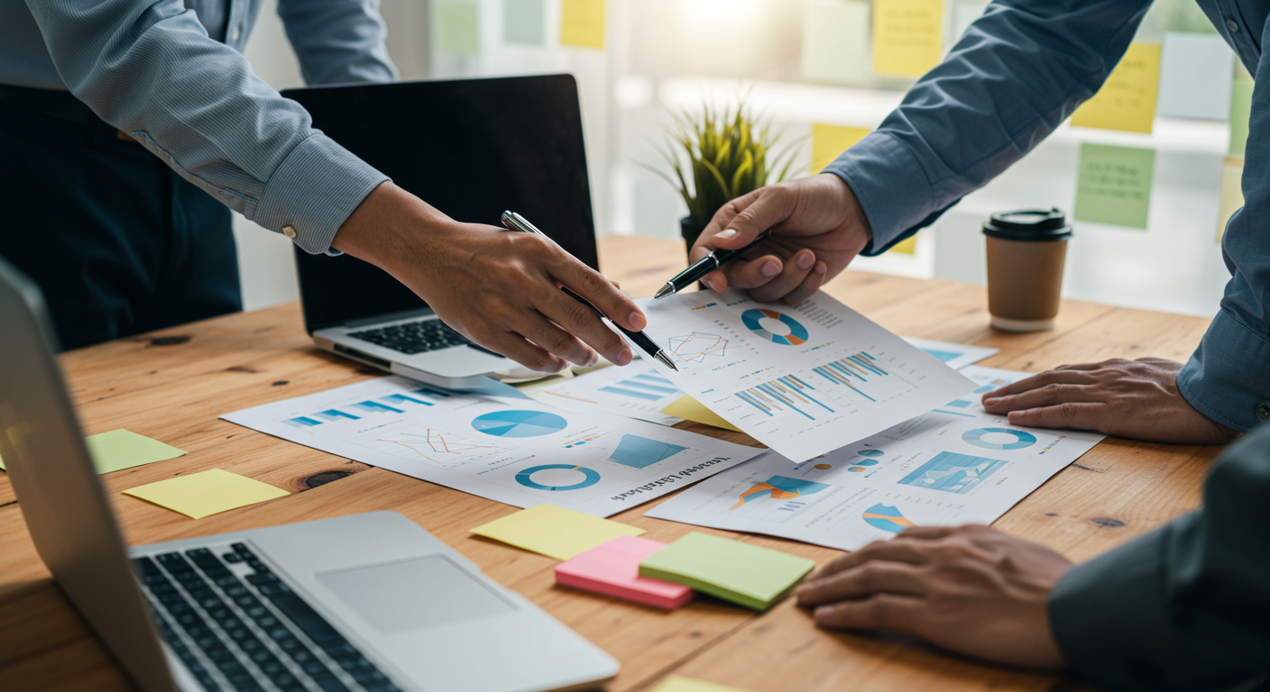 The right realtor has knowledge and expertise