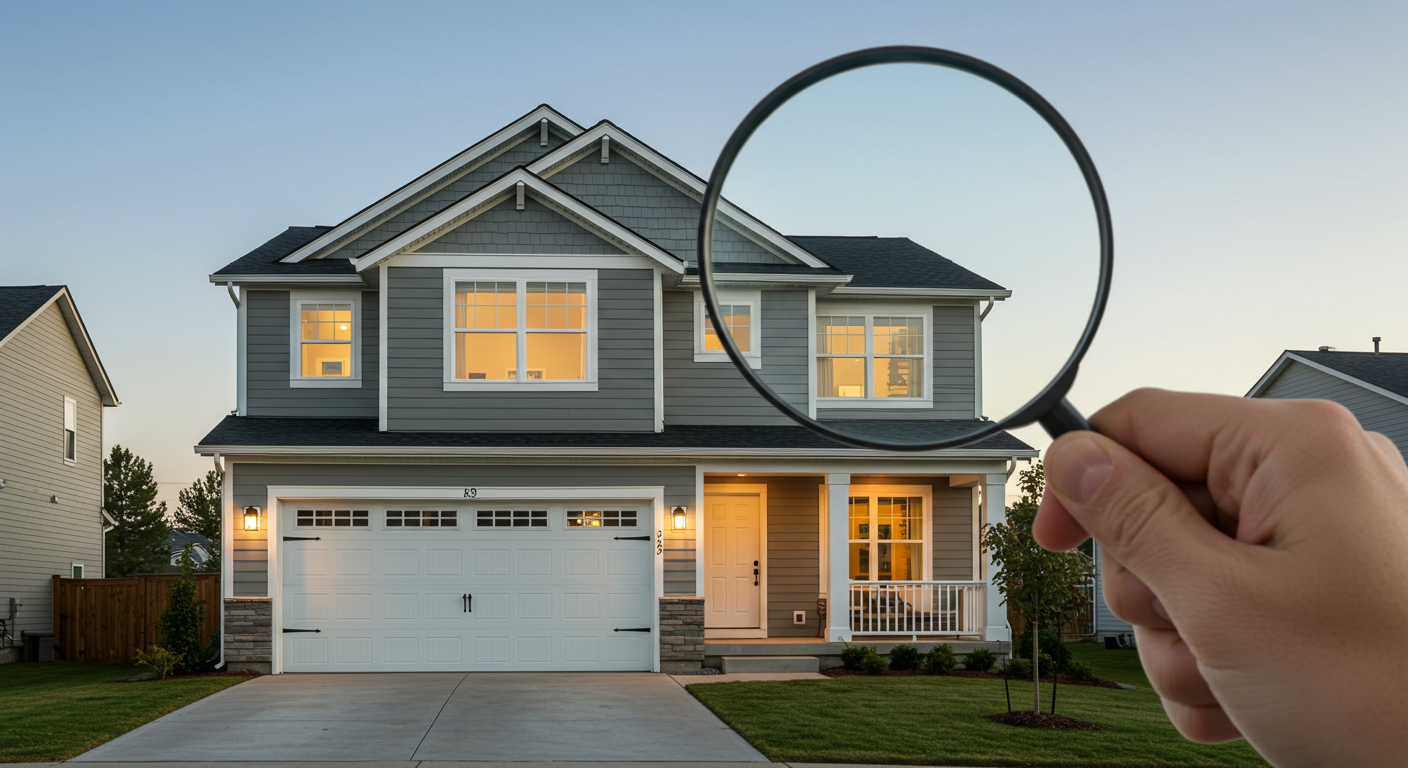 Home inspections Naples FL - Costal Home Inspectors Services