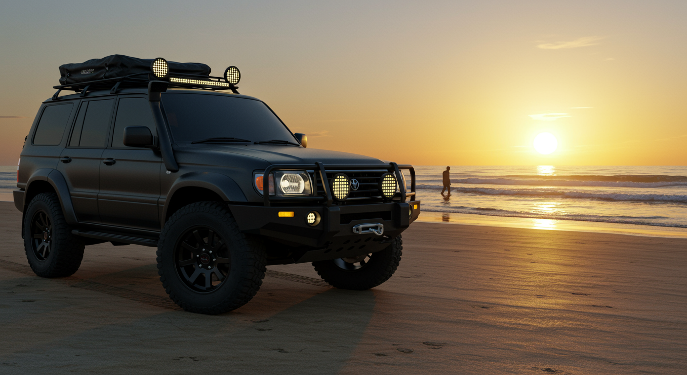 Buying a car in Costa rica.png