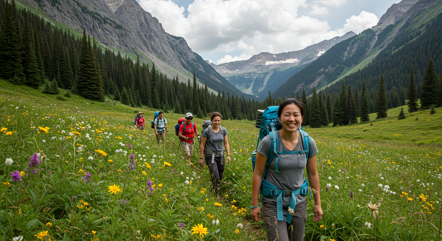 0001080_hiking-slovenia-and-the-julian-alps_1980