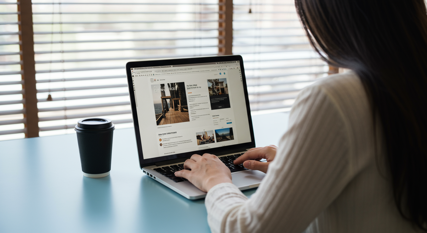 Become crystal clear on investment goals