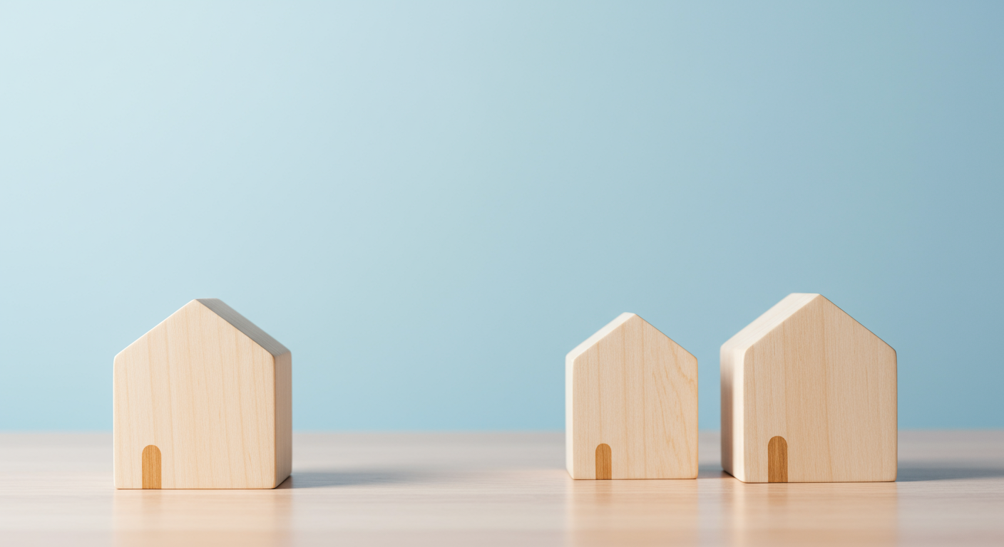 What Does the Rest of the Year Hold for Home Prices? | MyKCM