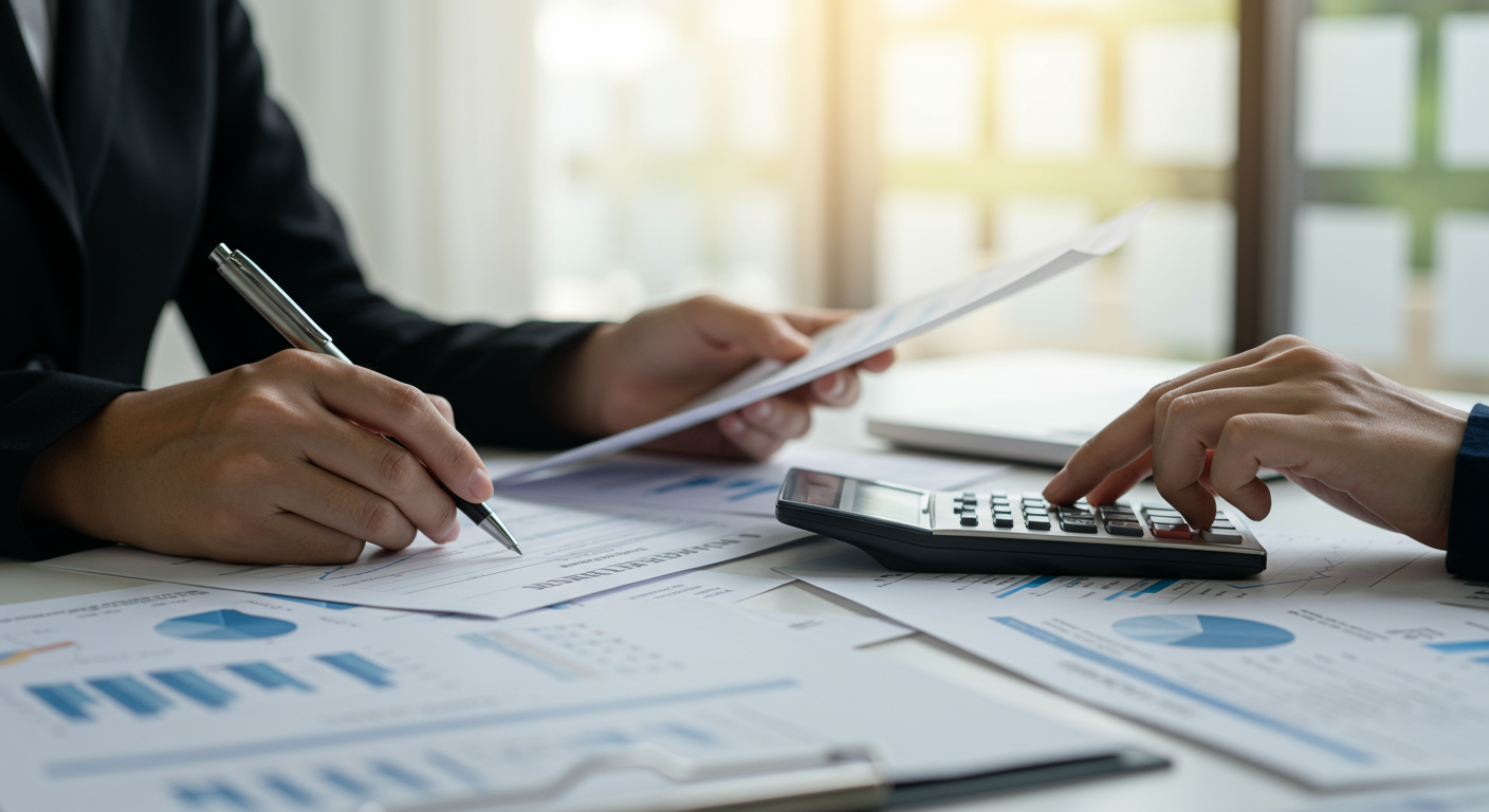 Anne Dresser Kocur is the Pricing Expert