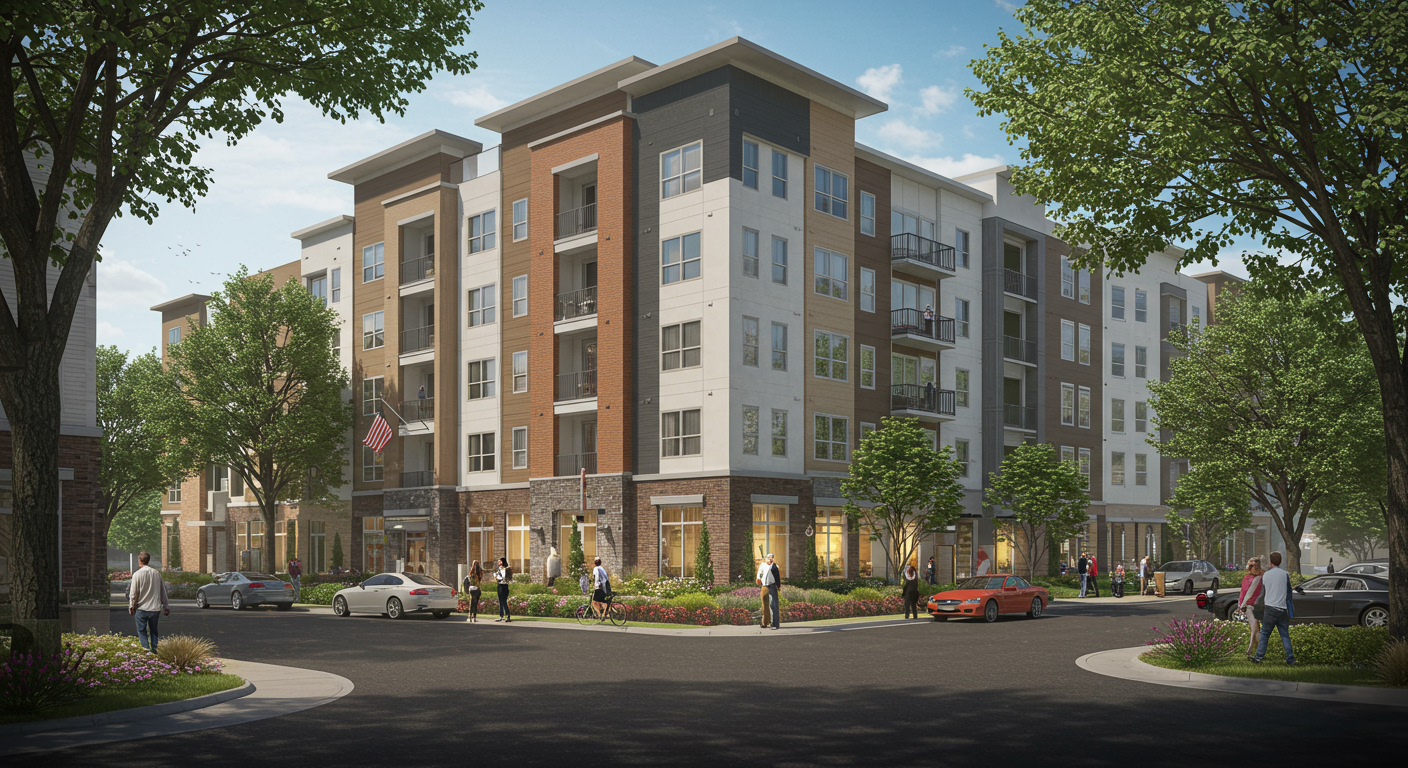 Portrait of Crain's reporter Rachel Herzog