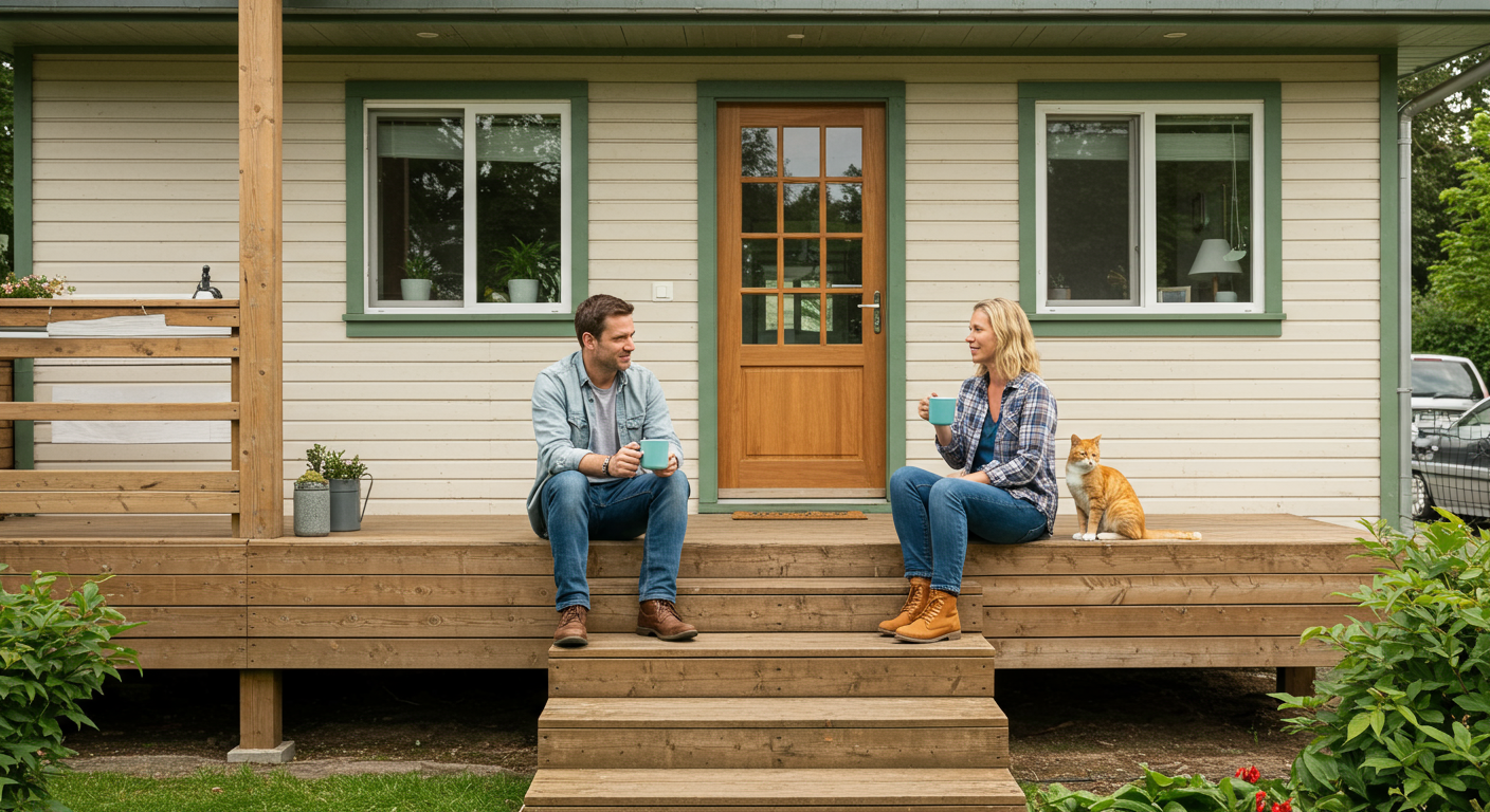 What You Actually Need To Know About the Number of Foreclosures in Today’s Housing Market | MyKCM