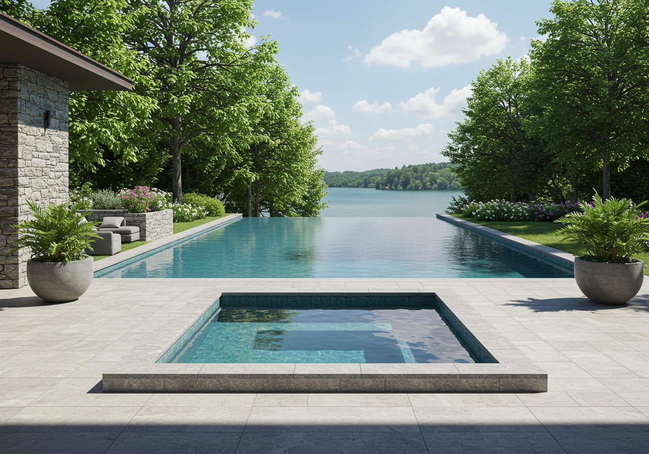 Collage - Lee Pond 3