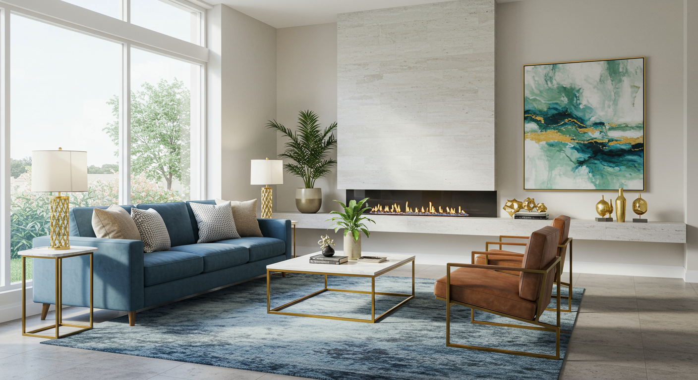 2024 Denver Real Estate Predictions