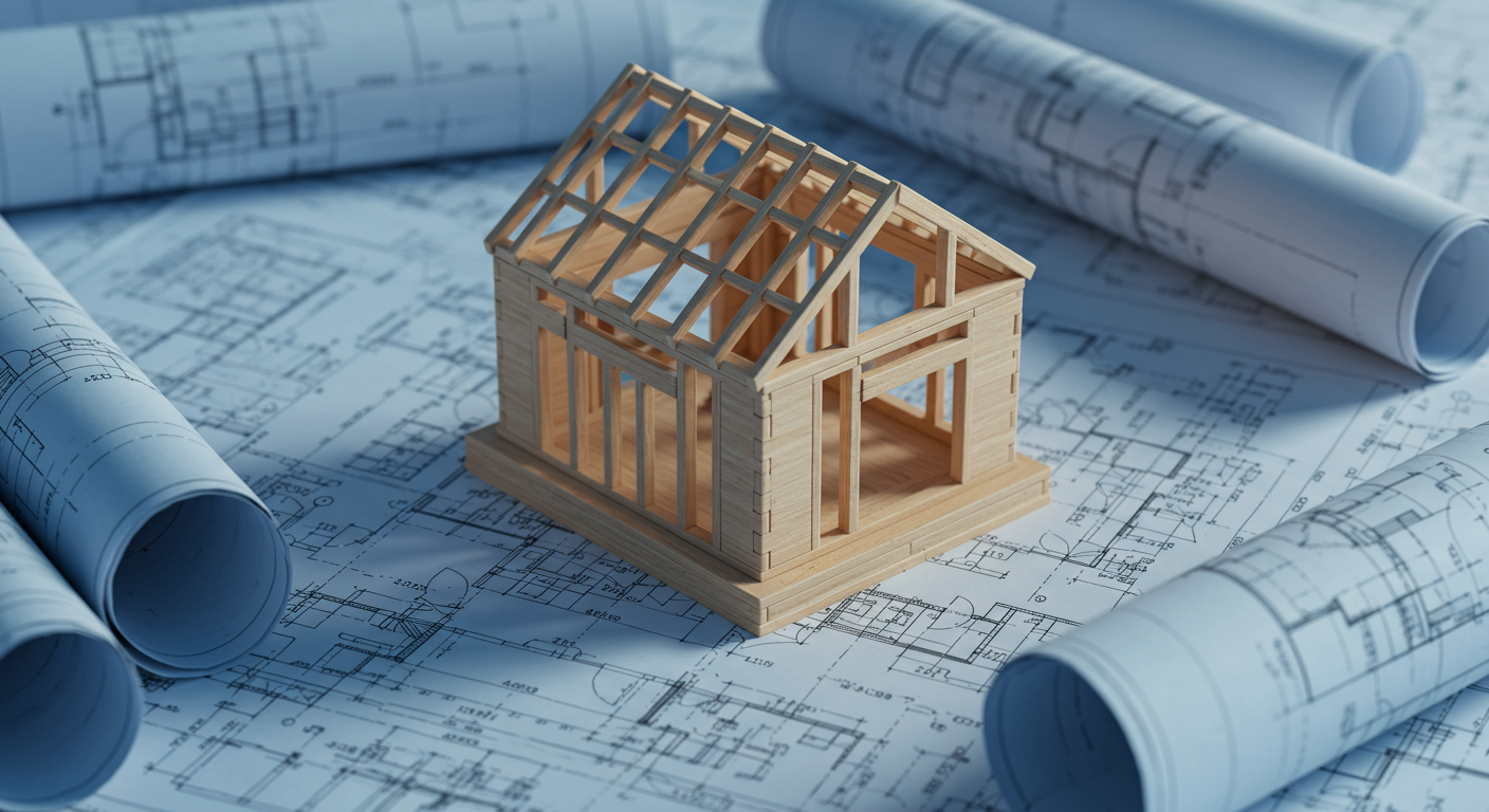 Why It May Be Time To Add Newly Built Homes to Your Search | MyKCM