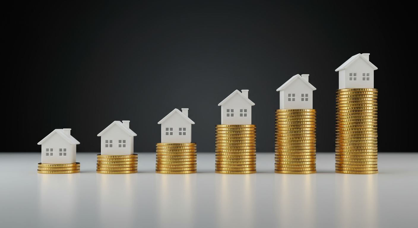 Home prices barefoot beach property prices barefoot beach bonita springs beachfront home prices