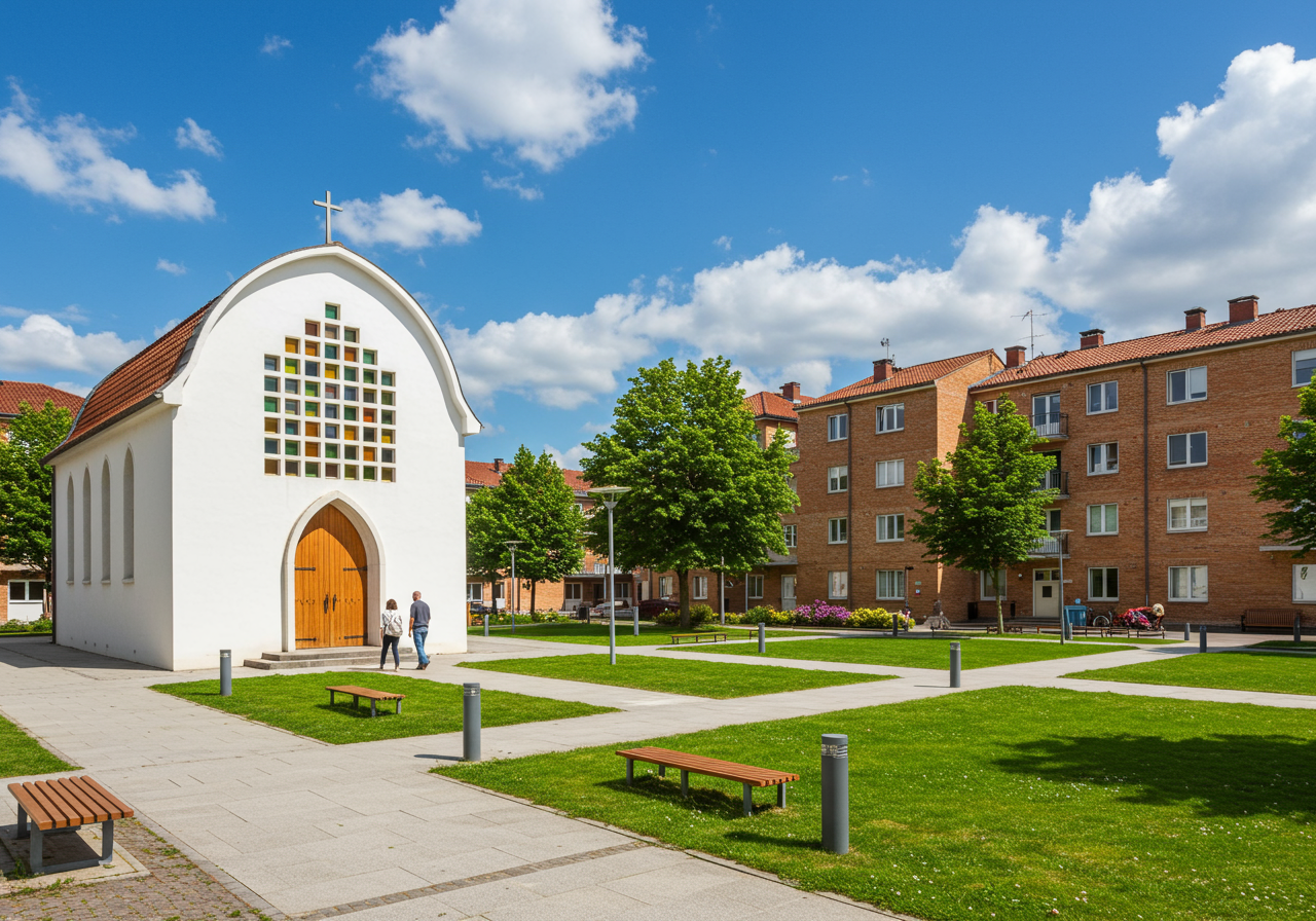 Blanton Museum of Art | Austin, TX