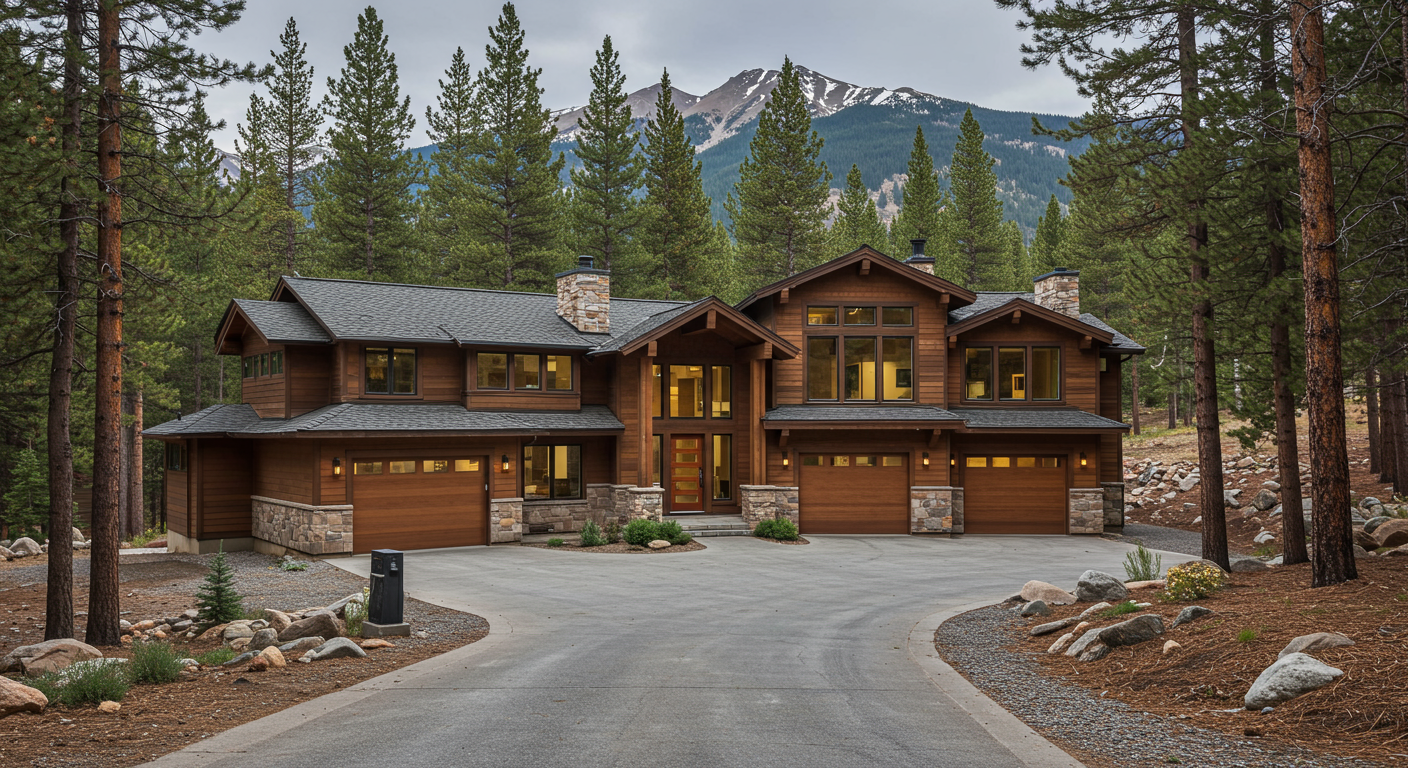 20141013163151374172000000-o