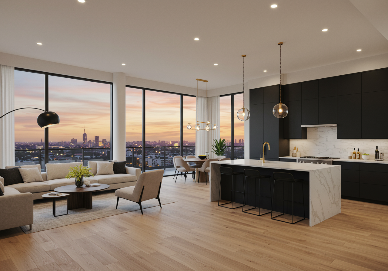 Home Sales at Ravenna in Littleton - Record Sale from The Schossow Group