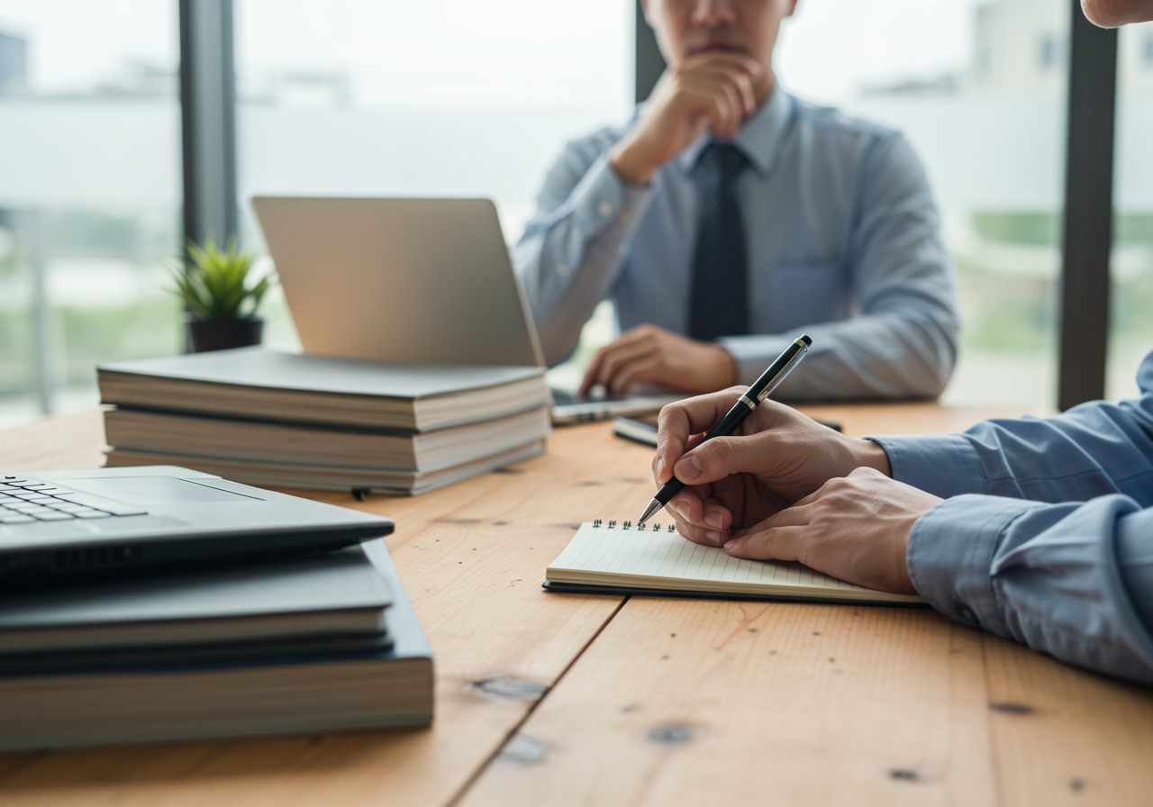 Hire an experienced Burlingame real estate agent