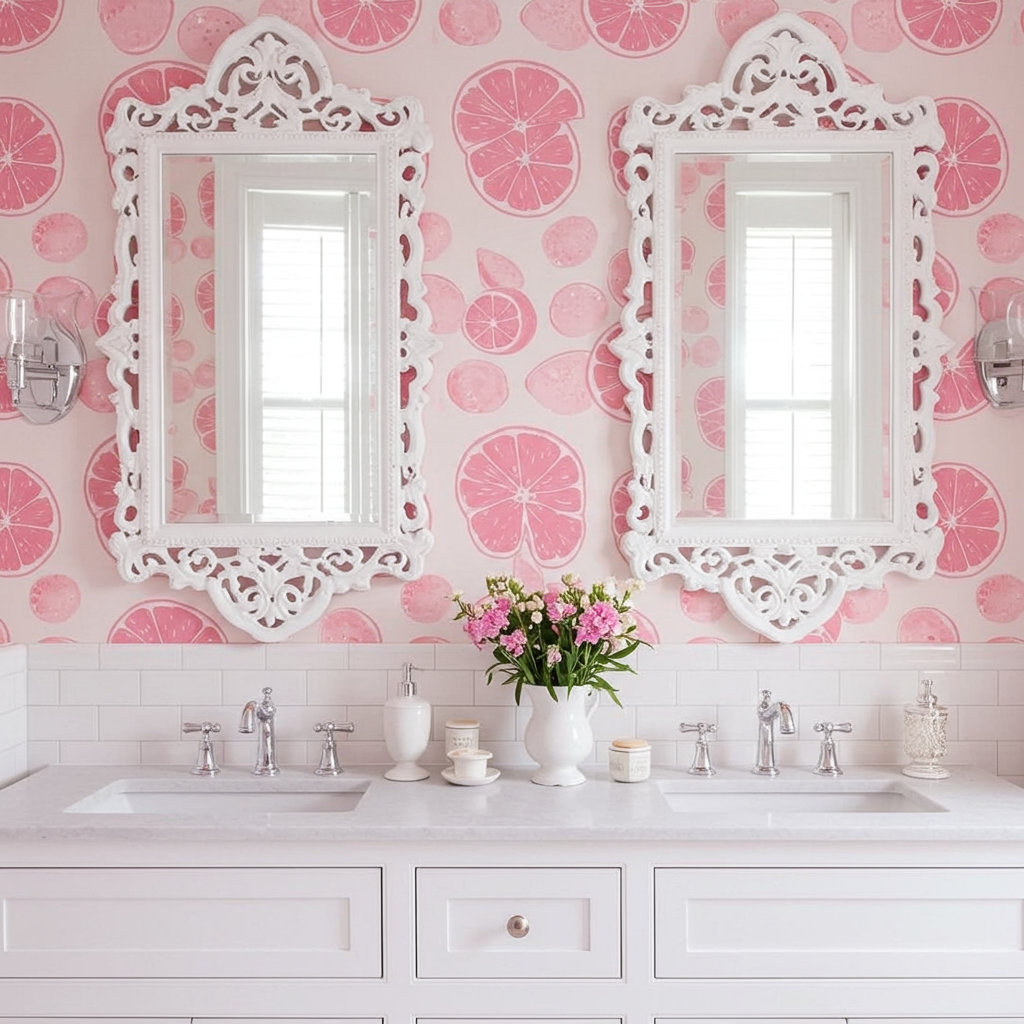 Photography by Lindsay Stewart