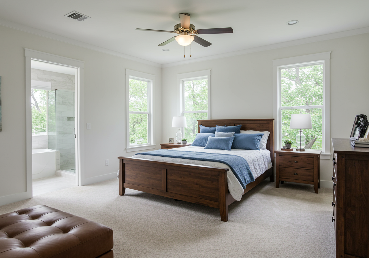 5746 Dunraven St Golden CO-large-015-2nd Floor Master Bedroom-1499x1000-72dpi