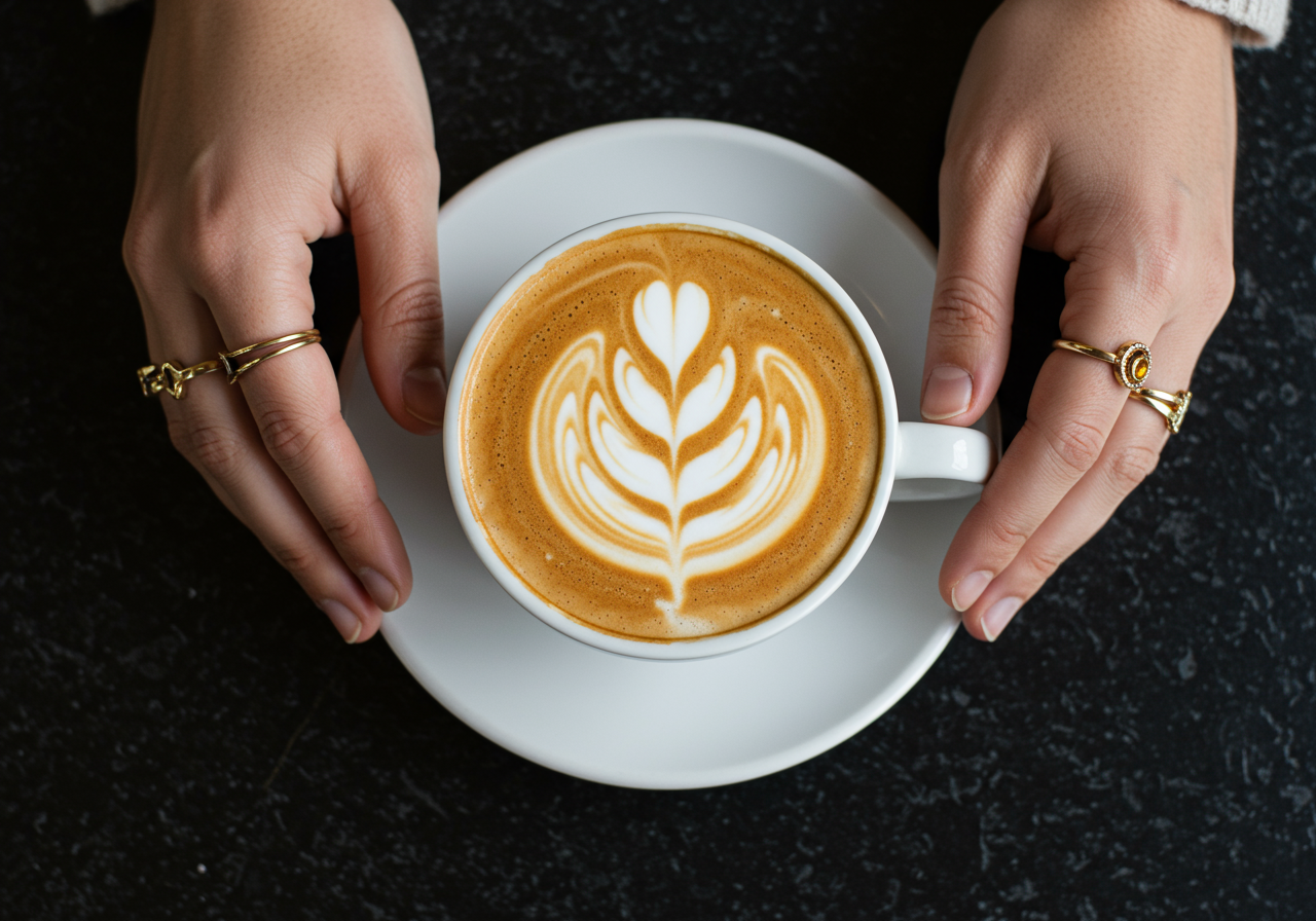 Outdoor dining area at Rasta Taco in Laguna Beach