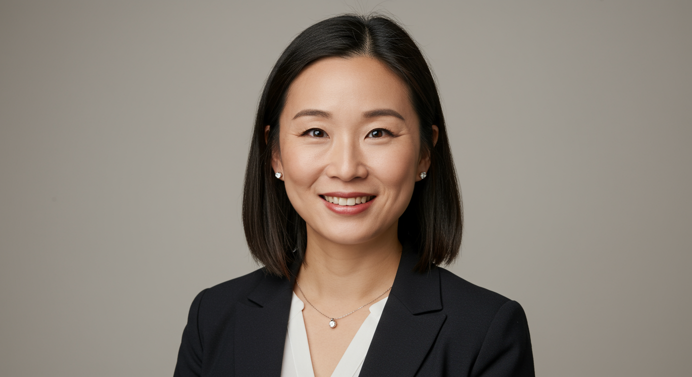 c_headshot_SusannaLeung (1).webp