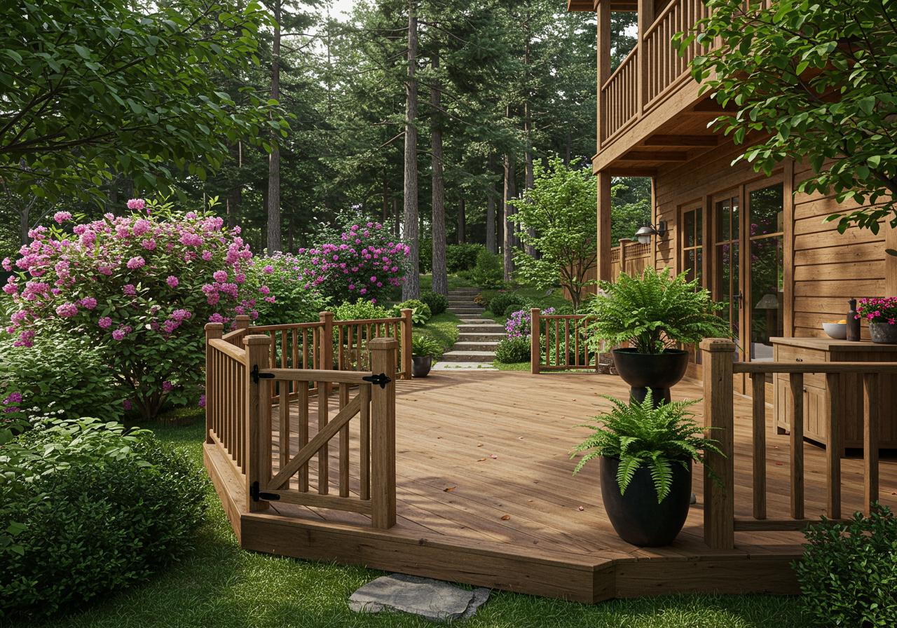 Mill Valley Homes for Sale